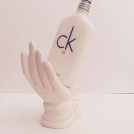 CK All - Calvin Klein