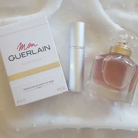 Casamorati - Dama Bianca (Eau de Parfum) - Xerjoff
