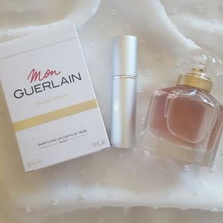 Mon Guerlain (Eau de Parfum) von Guerlain