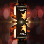 Similar to ombre leather which I love with great performance! (von MariaS)