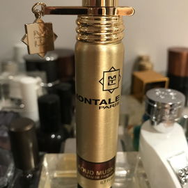 von Toreter