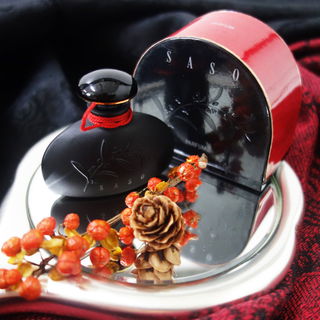 Sublime (Parfum) - Jean Patou