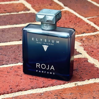 Elysium Eau Intense by Roja Parfums