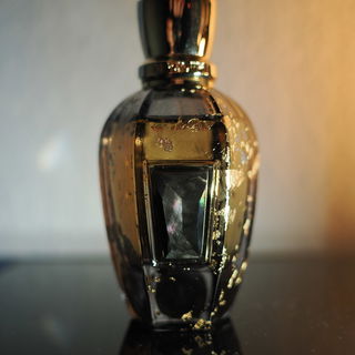 Homme Anniversary by Xerjoff