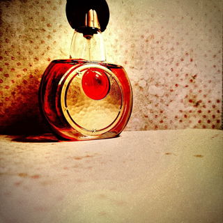 Mahora (Eau de Parfum) von Guerlain