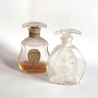 Frappanta Maiglöckchen by J.F. Schwarzlose Berlin