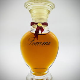 Tahitian Gardénia Borneo 3000 - Ensar Oud / Oriscent