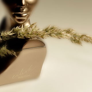 Eilish (Eau de Parfum) von Billie Eilish