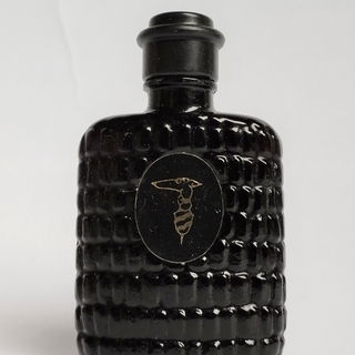 Trussardi Uomo (1983) (Eau de Toilette) von Trussardi