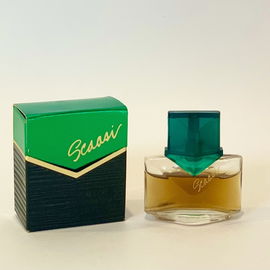 Suggestion Eau Cuivrée - Montana