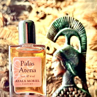 🦉🏛️ Dankeschön für euren lieben Besuch in der Antike🏛️🦉