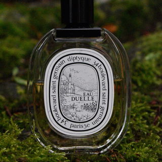 Eau Duelle (Eau de Toilette) by Diptyque