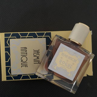 Jasmin Antique von Rogue