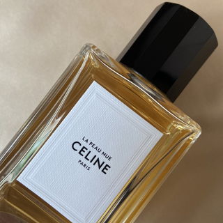 La Peau Nue by Celine