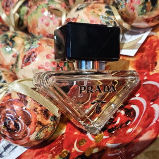 Paradoxe (Eau de Parfum) - Prada