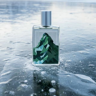 Bianco Latte - Giardini di Toscana