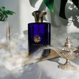 Sole di Positano (Eau de Parfum) - Tom Ford