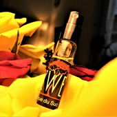 Wo ist das Gesicht? (von Floyd)