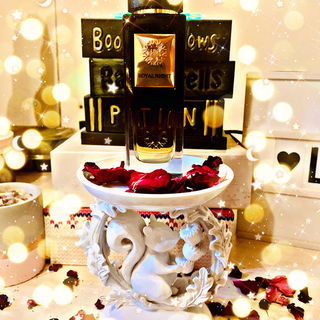 Royal Night von The Woods Collection