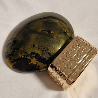 Dates Delight von The House of Oud