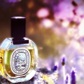 Eau Duelle (Eau de Toilette) - Diptyque