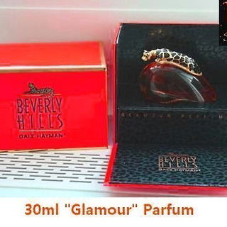 Beverly Hills (Cologne) - Gale Hayman