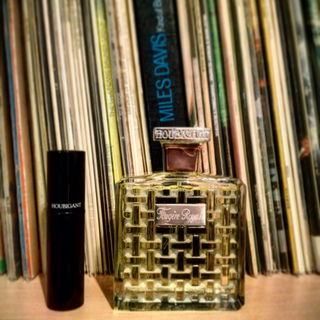 Fougère Royale (2010) (Eau de Parfum) by Houbigant