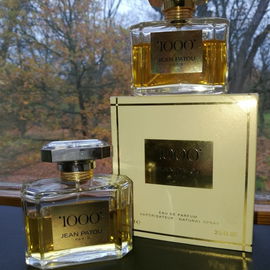 von MissGuerlain