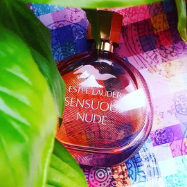 Sensuous Nude - Estēe Lauder