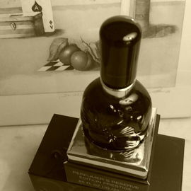 Aromatics Elixir Perfumer's Reserve - Clinique