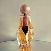 Mirror, mirror on the wall, who's the fairest of them all? (by CandyScent)