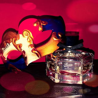 Flora by Gucci (Eau de Toilette) - Gucci