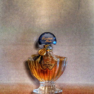 Black XS Potion Homme - Rabanne