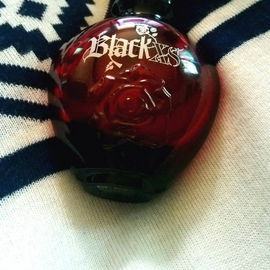 Wonderstruck Enchanted (Eau de Parfum) - Taylor Swift