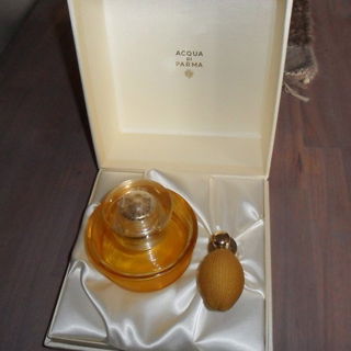 Profumo von Acqua di Parma