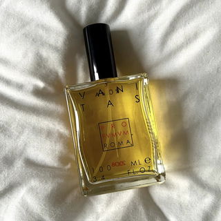 Vanitas by Profumum Roma