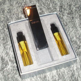 Michael for Men / Michael Kors for Men (2001) (Eau de Toilette) - Michael Kors