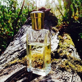 Oudh Al Abiyad - Rasasi / الرصاصي