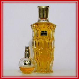 Moulin Rouge - Monarda
