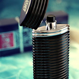 Egra for Men - Rasasi