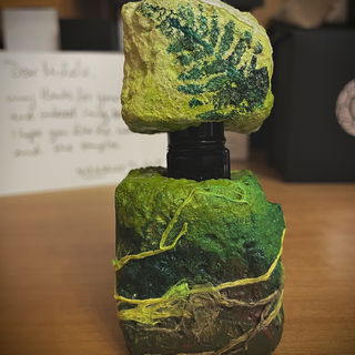 Le Vent des Îles Collector's Edition von N•O•A•M