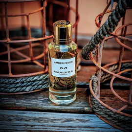 Gentleman Society (Eau de Parfum) - Givenchy