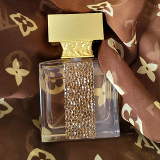 Royal Muska (Eau de Parfum) von M. Micallef