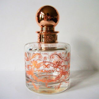 Fancy (Eau de Parfum) - Jessica Simpson