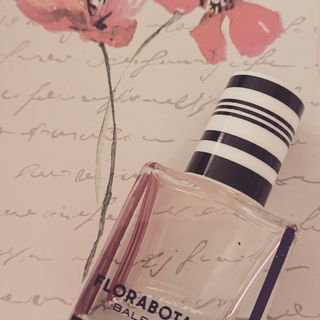 Florabotanica von Balenciaga