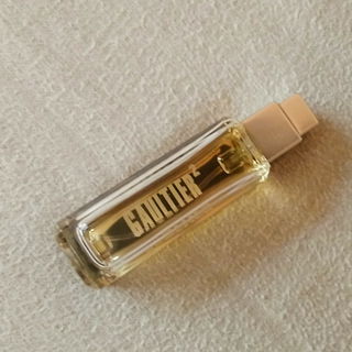 Gaultier² (2005) von Jean Paul Gaultier