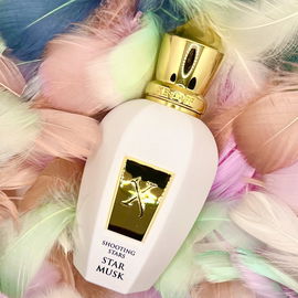 Blamage (Extrait de Parfum) - Nasomatto