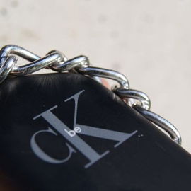 CK Be - Calvin Klein