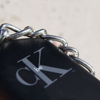 CK Be - Calvin Klein