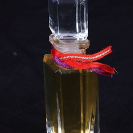 Red (Eau de Toilette) - Giorgio Beverly Hills